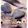L'amour : 1001 pens�es