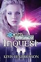 Rogue Hunter: Inquest