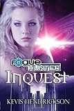 Rogue Hunter: Inquest