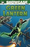 Green Lantern. Volume one