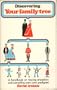 Discovering Your Family Tree: A Pocket Guide to Tracing Your English Ancestors (Discovering Series ; No. 93)