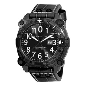 hamilton below zero h78575393