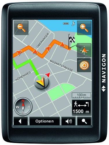 http://ecx.images-amazon.com/images/I/51rT4O%2BjEJL.jpg http://ecx.images-amazon.com/images/I/51rT4O%2BjEJL.jpg