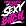 Sexy Bitch