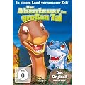 In einem Land vor unserer Zeit 2: Das Abenteuer im grossen Tal