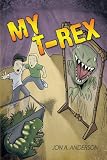 My T-Rex