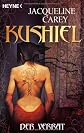 Kushiel - Der Verrat: Roman