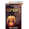 Kushiel - Der Verrat: Roman