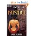 Kushiel - Der Verrat: Roman