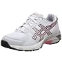ASICS Women's GEL-4-to-8 Walking Shoe
