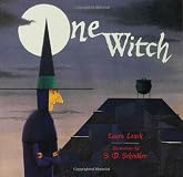 One Witch