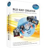 creetix - Blu-ray Creator