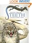 Teeth