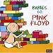 Babies Go Pink Floyd