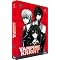 Anime f�r Anspruchsvolle (Teil 3)