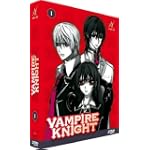 Vampire Knight
