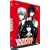 Vampire Knight - Box Vol.1 (2 DVDs)
