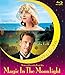 マジック・イン・ムーンライト [Blu-ray]