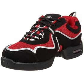 Buy Leo's Unisex 995 Nrg Wave Shoe by Leo's