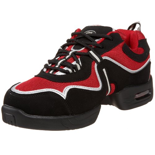 Leo's 995 Nrg Wave Shoe