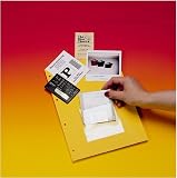 Diskette Pocket 3.5 Pack of 100 25560