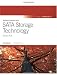 SATA Storage Technology: Serial ATA