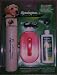Remington Training Kit - Duck Scent