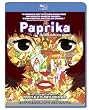 Paprika [Blu-ray]