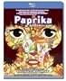Paprika [Blu-ray]