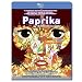 Paprika [Blu-ray]