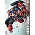 Gurren Lagann, Vol. 1