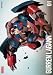 Gurren Lagann, Vol. 1