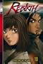 Rebirth Volume 19
