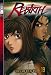 : Rebirth Volume 19 (Rebirth)