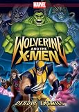 Wolverine and the X-Men: Deadly Enemies