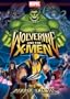 Wolverine and the X-Men: Deadly Enemies