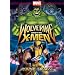 Wolverine and the X-Men: Deadly Enemies