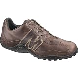 Merrell Mens Sprint Blast Casual Shoe
