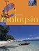 Exciting Malaysia a Visual Journey