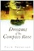 Dreams of the Compass Rose