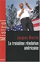 La troisième révolution américaine