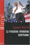 La troisième révolution américaine