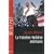 La troisi�me r�volution am�ricaine