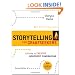 Storytelling for Grantseekers: A Guide to Creative Nonprofit Fundraising