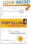 Storytelling for Grantseekers: A Guide to Creative Nonprofit Fundraising