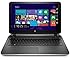 HP Pavilion 15.6 Inch Laptop (Intel Core i5, 6 GB, 750 GB HDD, Silver) - Free Upgrade to Windows 10