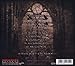 Ravenlord (+ bonus track)