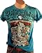 Shiroi Neko T-Shirt