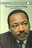 Martin Luther King