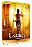 Caramel - �dition collector + B.O